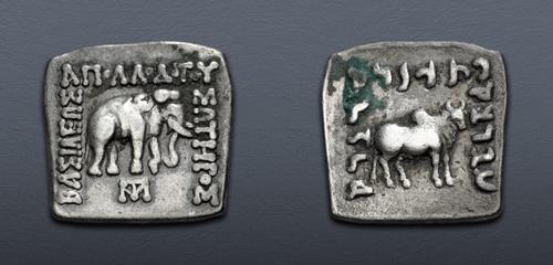 Lot 309 image