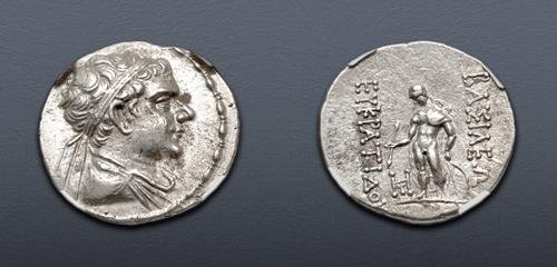 Lot 311 image
