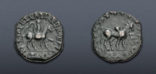 Lot 313 image