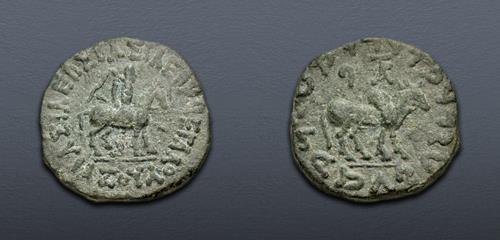Lot 314 image