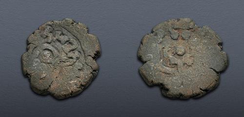 Lot 315 image
