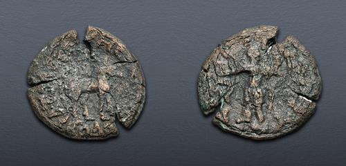 Lot 316 image