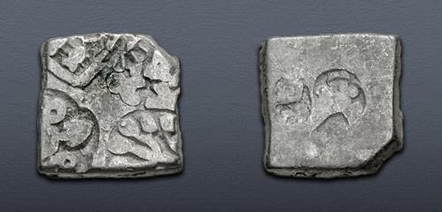 Lot 317 image
