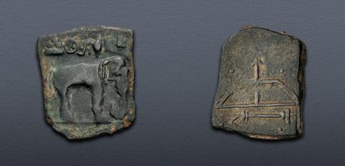Lot 319 image