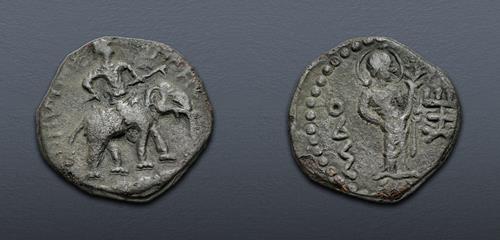 Lot 320 image