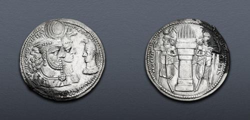 Lot 323 image