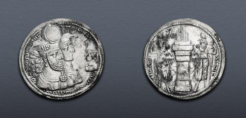 Lot 324 image