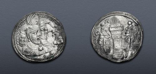 Lot 325 image