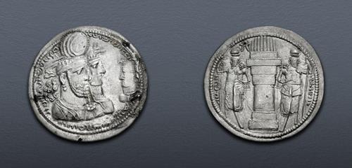 Lot 326 image