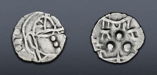 Lot 331 image
