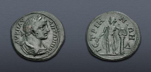 Lot 332 image