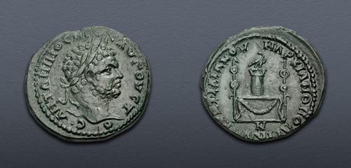 Lot 334 image
