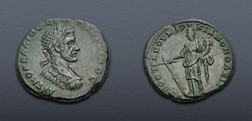 Lot 335 image