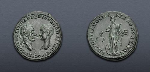 Lot 337 image