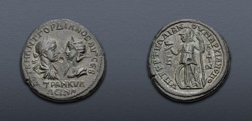 Lot 339 image