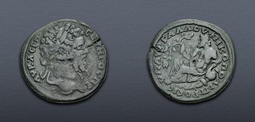 Lot 340 image