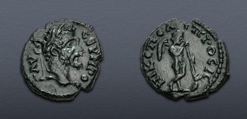 Lot 341 image