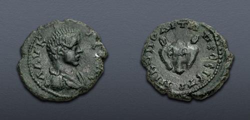 Lot 342 image