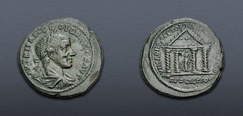 Lot 343 image