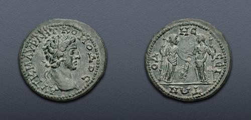 Lot 344 image