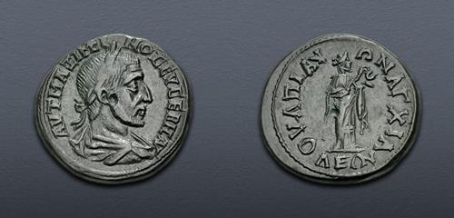 Lot 346 image