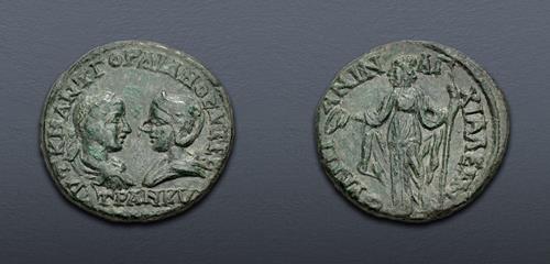 Lot 347 image