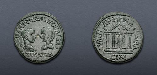 Lot 348 image