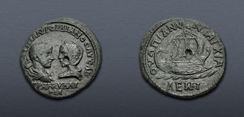 Lot 349 image
