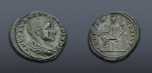 Lot 351 image