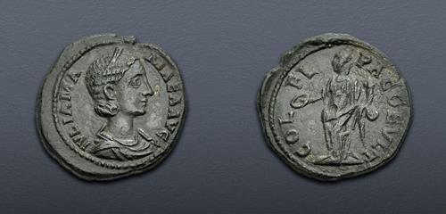 Lot 352 image