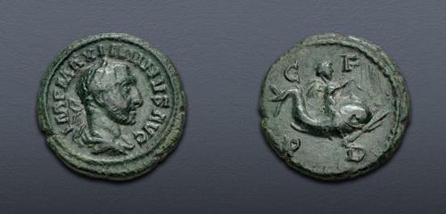 Lot 353 image