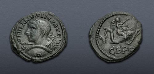 Lot 354 image