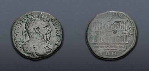 Lot 356 image