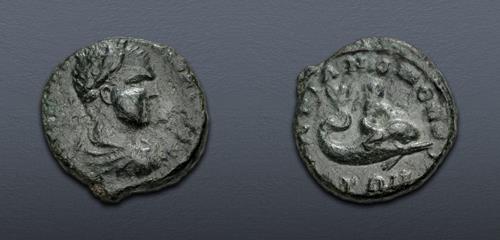 Lot 357 image