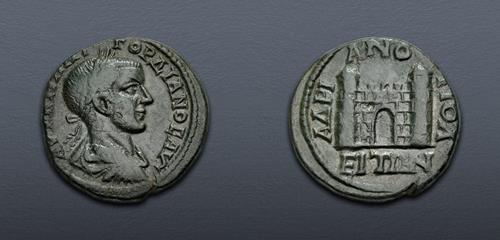 Lot 358 image
