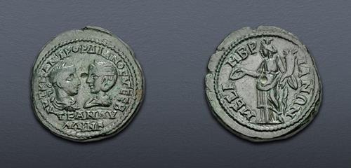 Lot 359 image