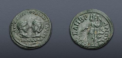 Lot 360 image