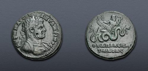 Lot 361 image