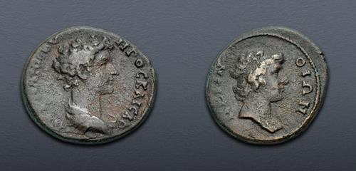 Lot 362 image