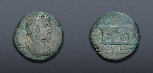 Lot 363 image