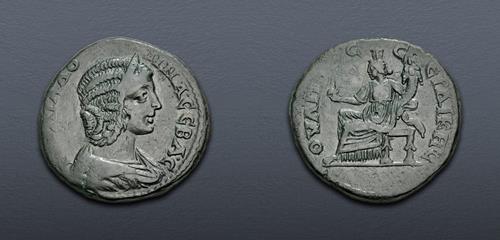 Lot 364 image