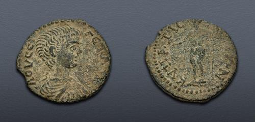 Lot 367 image