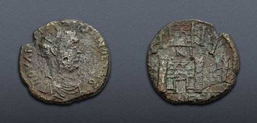 Lot 369 image