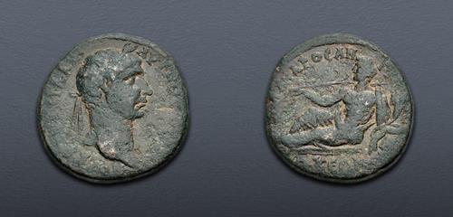 Lot 373 image