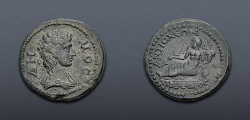 Lot 374 image