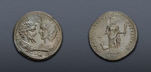 Lot 375 image