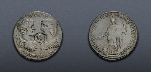 Lot 376 image