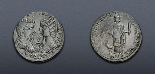 Lot 377 image