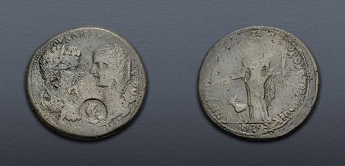 Lot 378 image