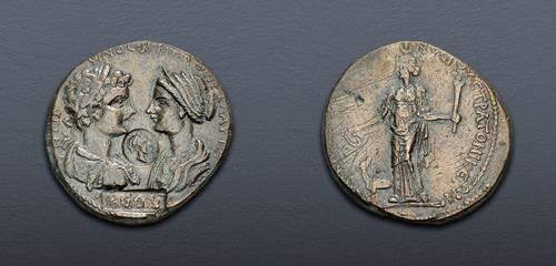 Lot 380 image